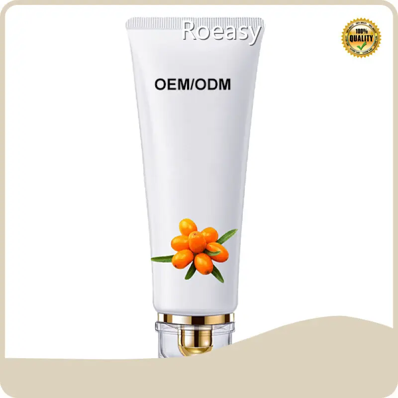Herbal Fresh Toothpaste Manufacturer 1