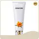 Herbal Fresh Toothpaste Manufacturer 1