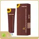 OEM/ODM Natural Herbal Toothpaste 1