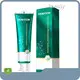 Toothpaste Private Label Manufacturer - - Roeasy-1 1