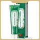 OEM/ODM Herbal Fresh Toothpaste Manufacturer 1