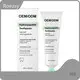 OEM/ODM Whitening Toothpaste Vendor 1