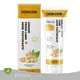 Private Label Toothpaste Manufacturers Company 1