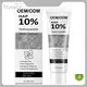 Wholesale Tooth Whitening Toothpaste 1