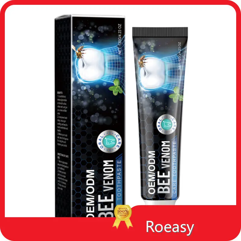 Wholesaletoothpaste Supplier 1