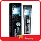 Wholesaletoothpaste Supplier 1