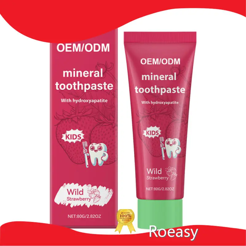 Toothpaste Private Label Manufacturer Manufacturer-1 1