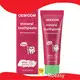 Toothpaste Private Label Manufacturer Manufacturer-1 1