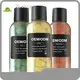 Mouth Care Products Factory 1