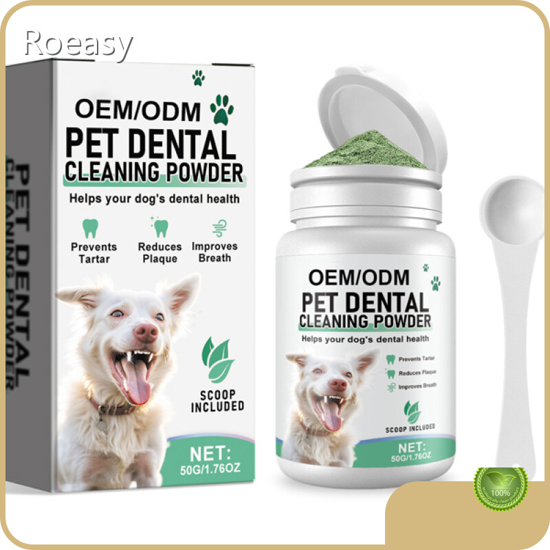High Quality Toothpaste Private Label Manufacturer Company 1