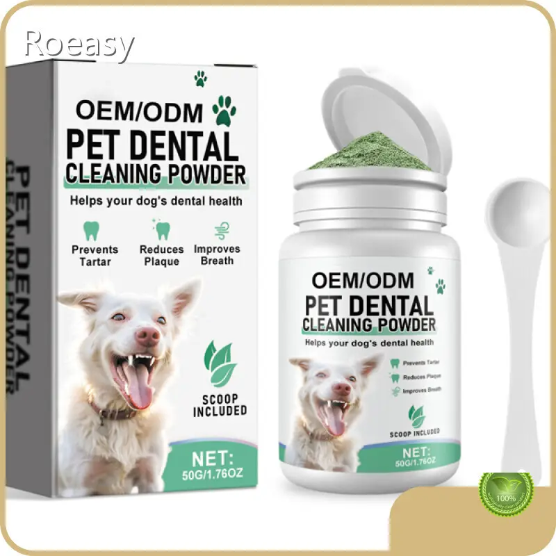 High Quality Toothpaste Private Label Manufacturer Company 1