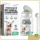 High Quality Toothpaste Private Label Manufacturer Company 1