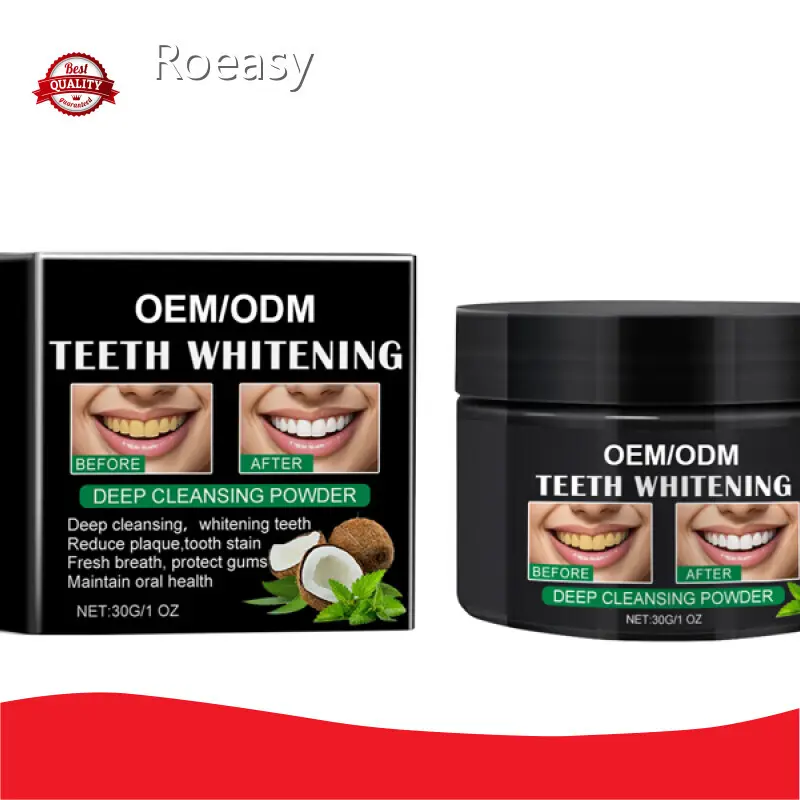 Wholesale Dental Care Product Vendor 1
