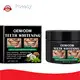Wholesale Dental Care Product Vendor 1