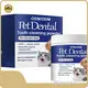 Roeasy Teeth Cleaning Products Upplier 1