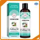 Roeasy Oral Care Products Oral Care Productscompany 1
