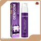 Roeasy Whitening Sensitive Toothpaste Whitening Sensitive Toothpastefactory 1
