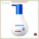 OEM/ODM Sensitive Whitening Toothpaste Price List 1