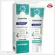 Wholesale Wholesale Travel Toothpaste Supplier 1
