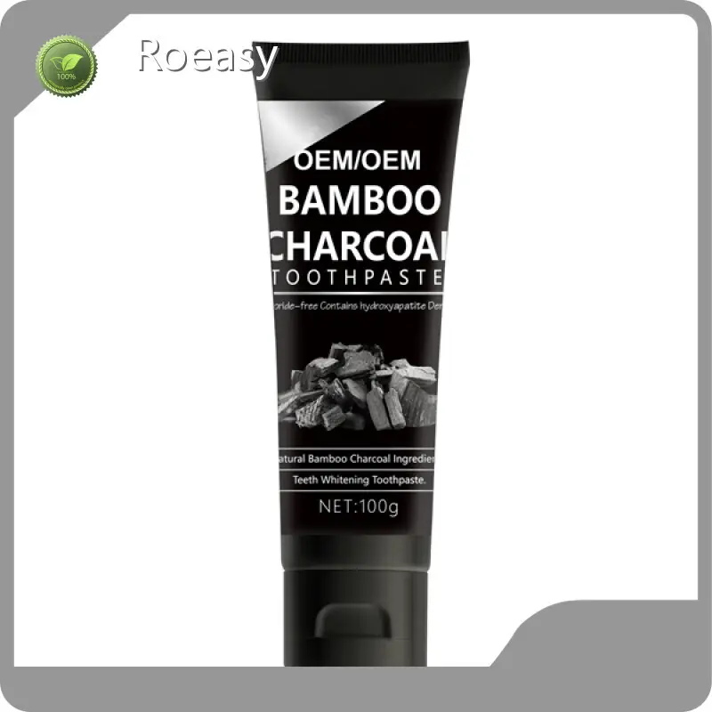 Roeasy Bulk Toothpaste Wholesale Bulk Toothpaste Wholesalecompany 1