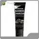 Roeasy Bulk Toothpaste Wholesale Bulk Toothpaste Wholesalecompany 1