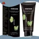 OEM/ODMtoothpaste Manufacturer 1