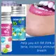 Roeasy Manufacturer of Sensodyne Toothpaste Manufacturer of Sensodyne Toothpastecompany 1