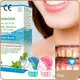 Mouthwash Wholesale Supplier 1