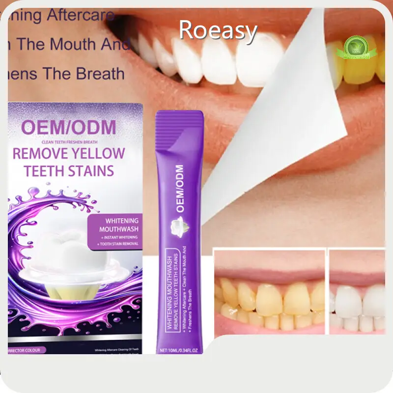 Wholesale Antiseptic Mouth Rinse Price List 1