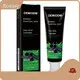Bulk Toothpaste Wholesale Vendor 1