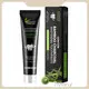 Private Label Toothpaste Manufacturers by Roeasy 1