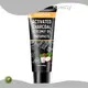 High Quality Private Label Toothpaste Manufacturers 1