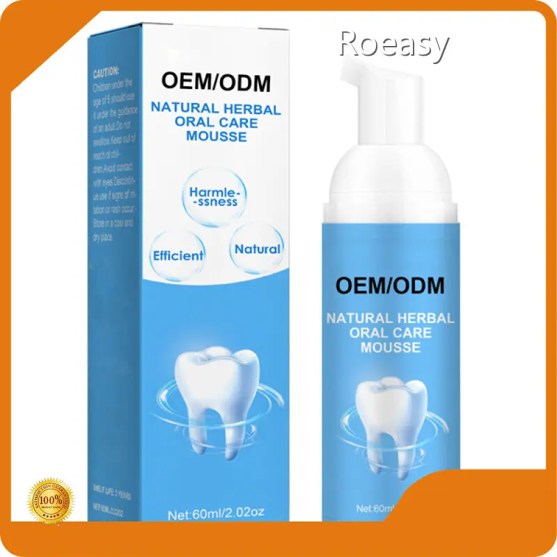 High Qualitywholesale Travel Toothpaste 1