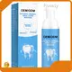 High Qualitywholesale Travel Toothpaste 1