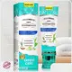 Toothpaste Wholesale Upplier 1
