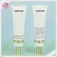 Aluminum Tube Skincare Upplier 1