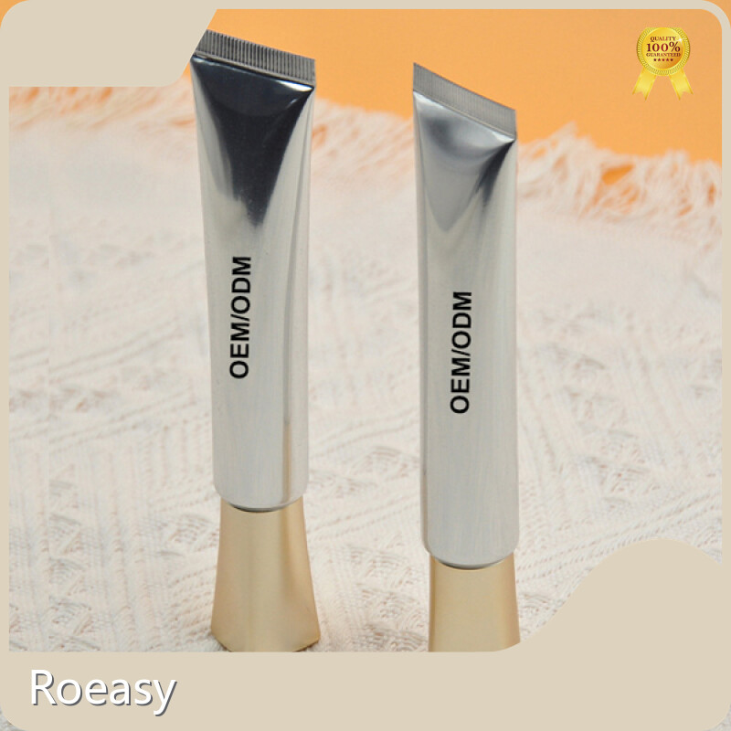 Toothpaste Private Label Manufacturer Wholesale - Roeasy 1
