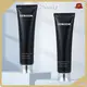 High Quality Body Cream Tube 1
