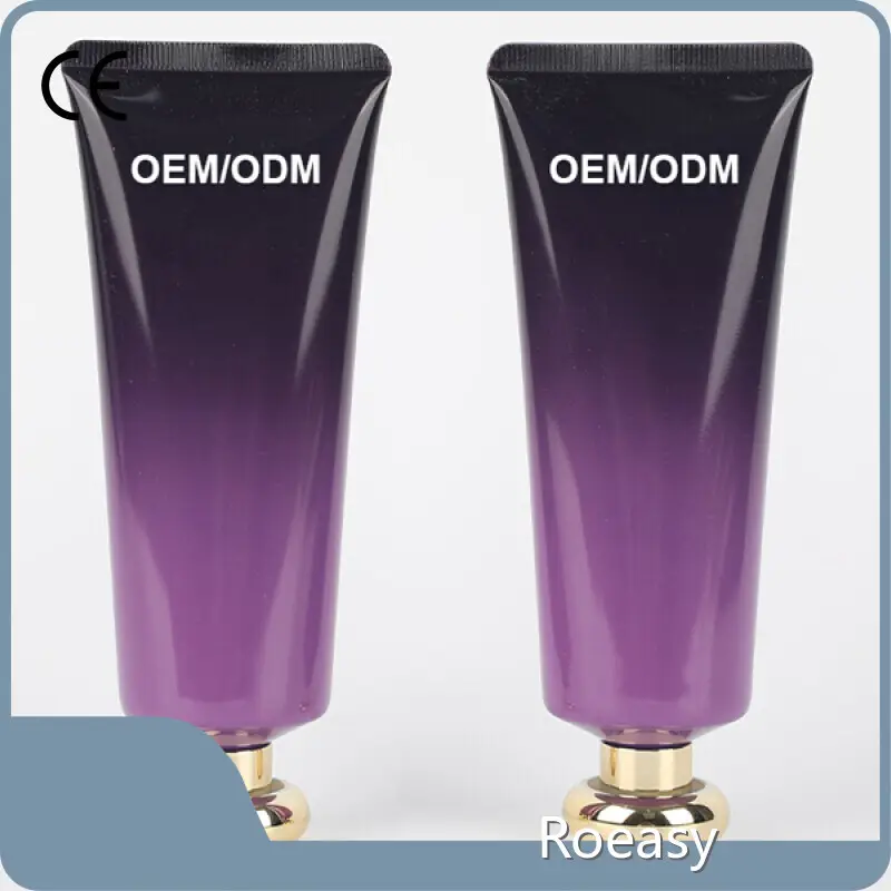Boby Tube Vendor 1