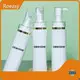 Manufacturer of Sensodyne Toothpaste Manufacturer 1