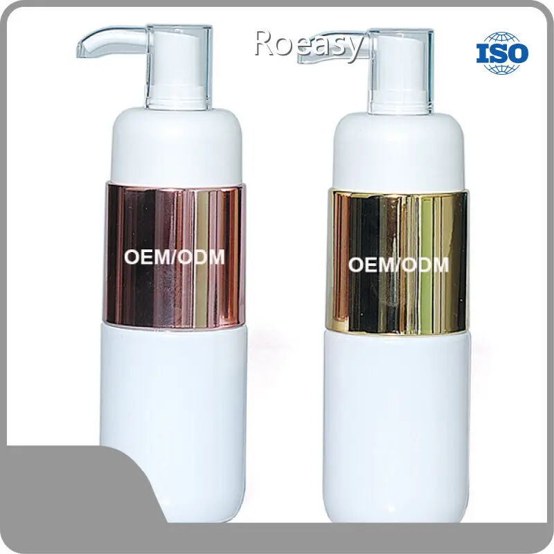 OEM/ODM Custom Tube Packaging 1
