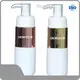 OEM/ODM Custom Tube Packaging 1