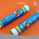 Wholesale Toothpaste Packaging Tube 1