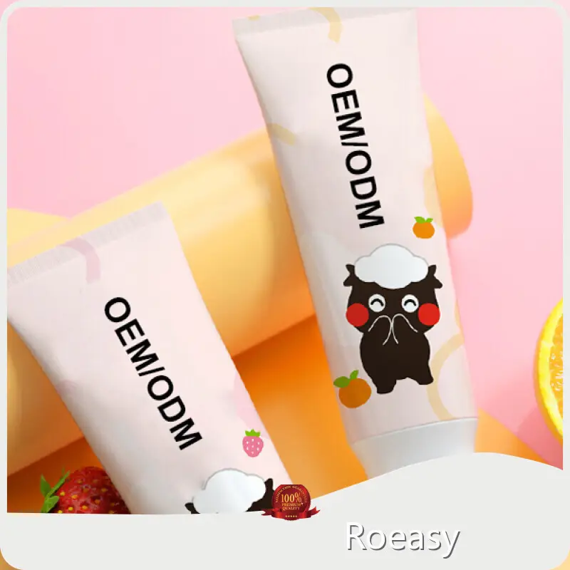 High Quality Hotel Toothpaste Bulk Hotel Toothpaste Bulk Company 1