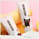 High Quality Hotel Toothpaste Bulk Hotel Toothpaste Bulk Company 1