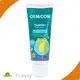 OEM/ODMtoothpaste Manufacturer-1 1