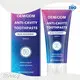 Private Label Toothpaste Manufacturers Wholesale - Roeasy 1