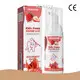 Toothpaste Wholesale Vendor 1