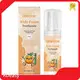 Custom Natural Kids Toothpaste Vendor 1