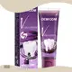 Whitening Tooth Paste Upplier 1
